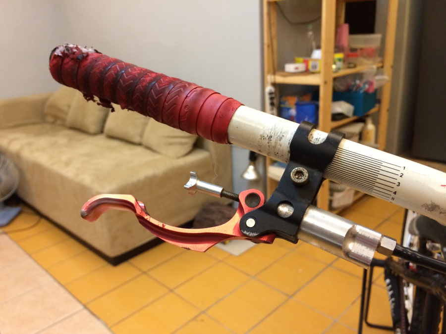 images/tradeforum/2014/2014-06-11 20.02.45.jpg